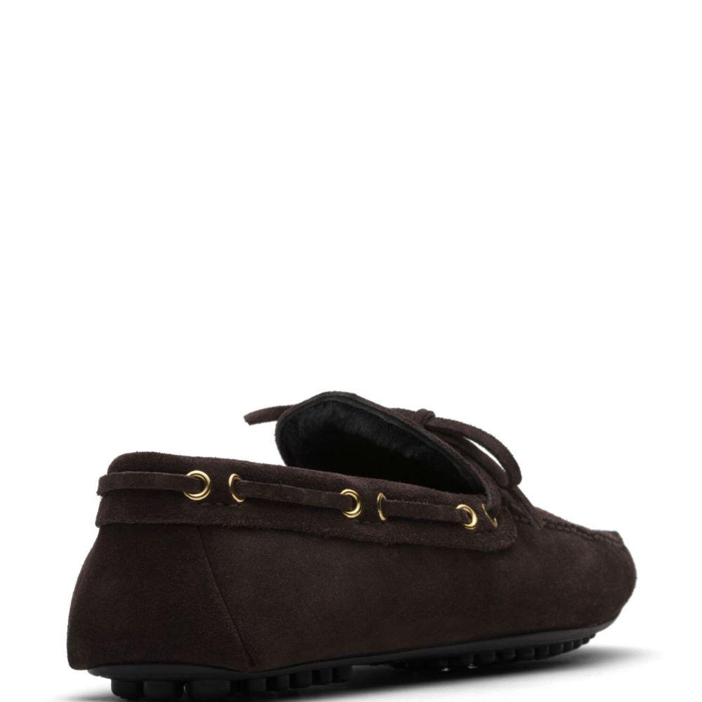 
                  
                    Mocassini Car Shoe KUD600FA001 F0192 Car Shoe 
                  
                