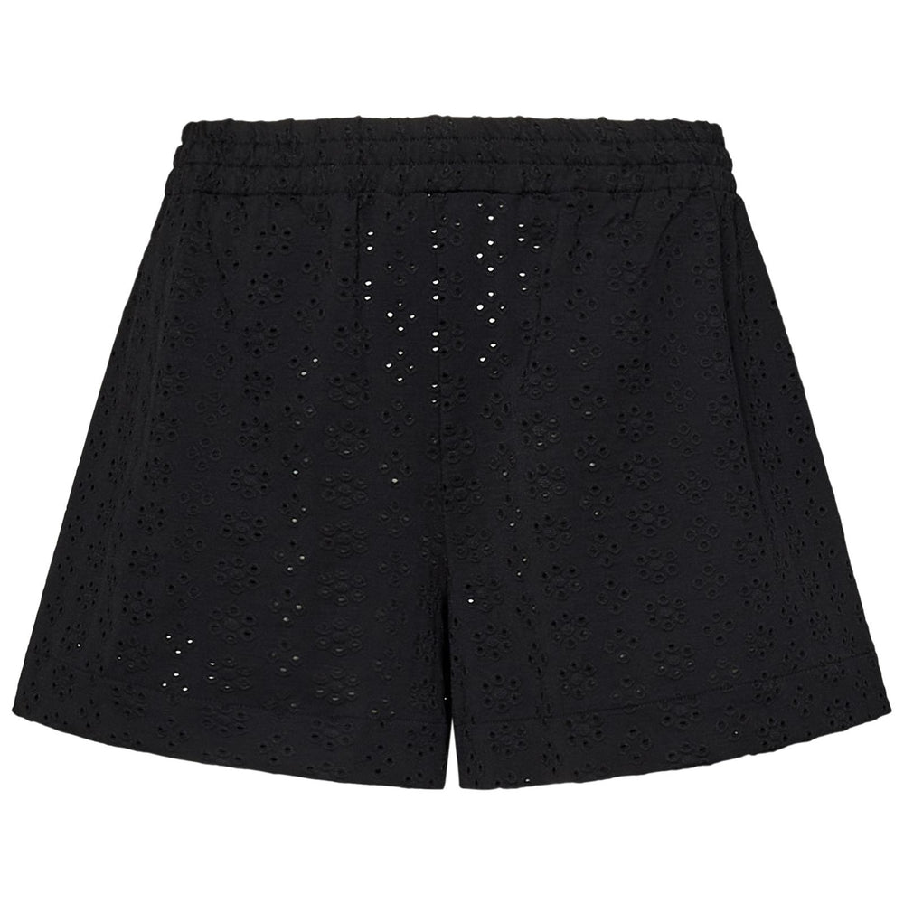 Fisico FN56S0F0009