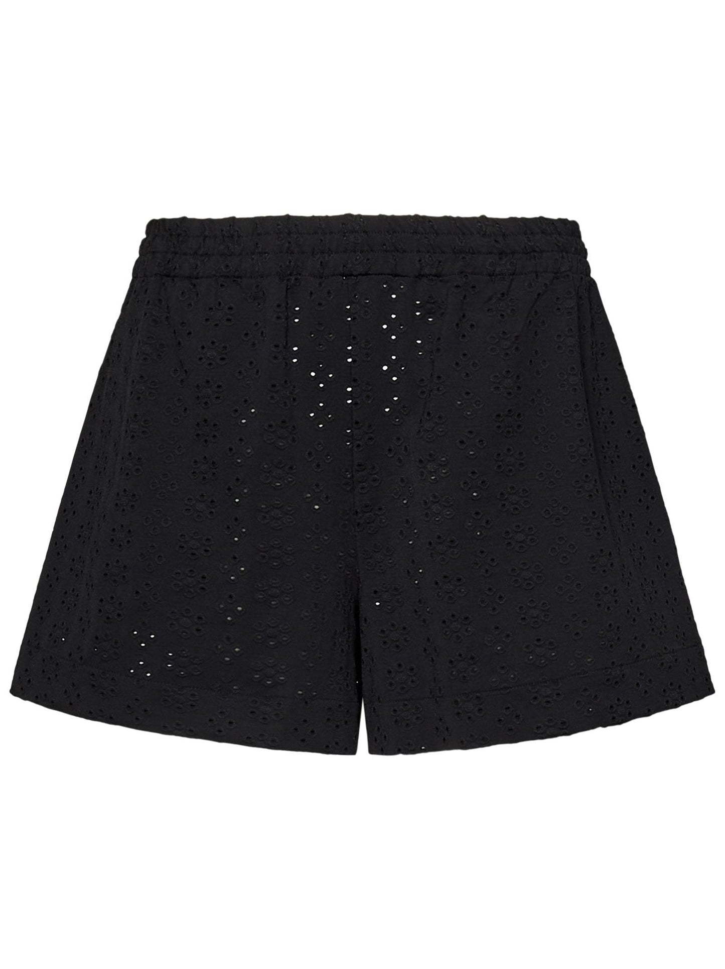 Fisico FN56S0F0009