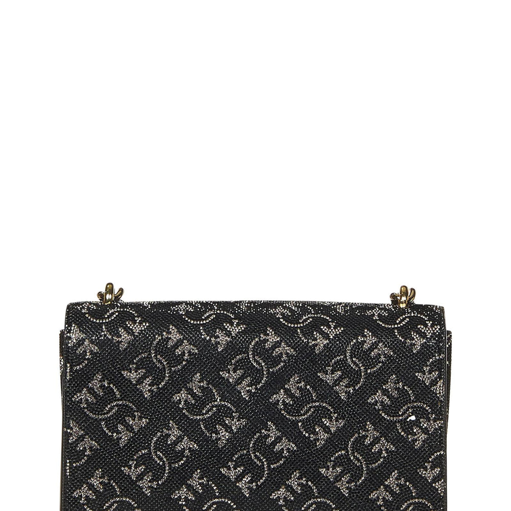 
                  
                    Pinko 103335A20DZI1Y
                  
                