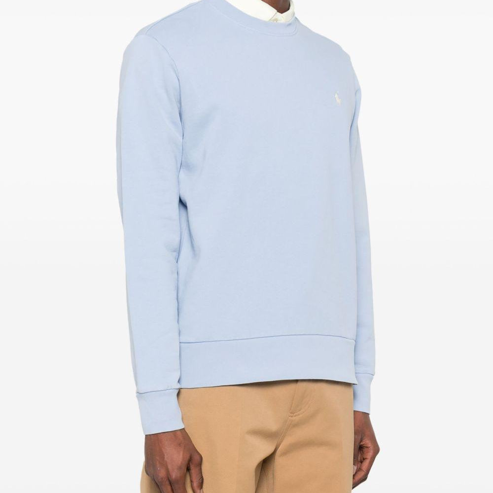 Polo Ralph Lauren 710916689026