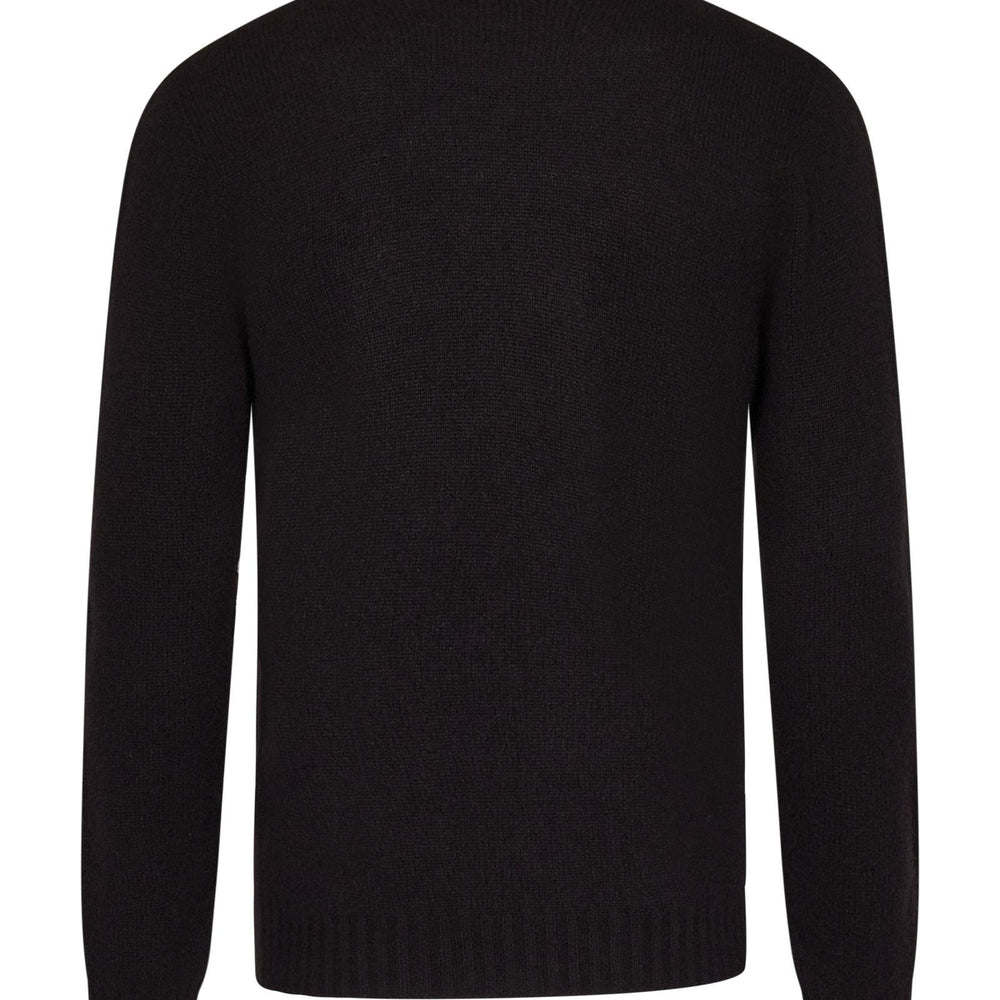 Maglia Drumohr D4K104 598 Drumohr 