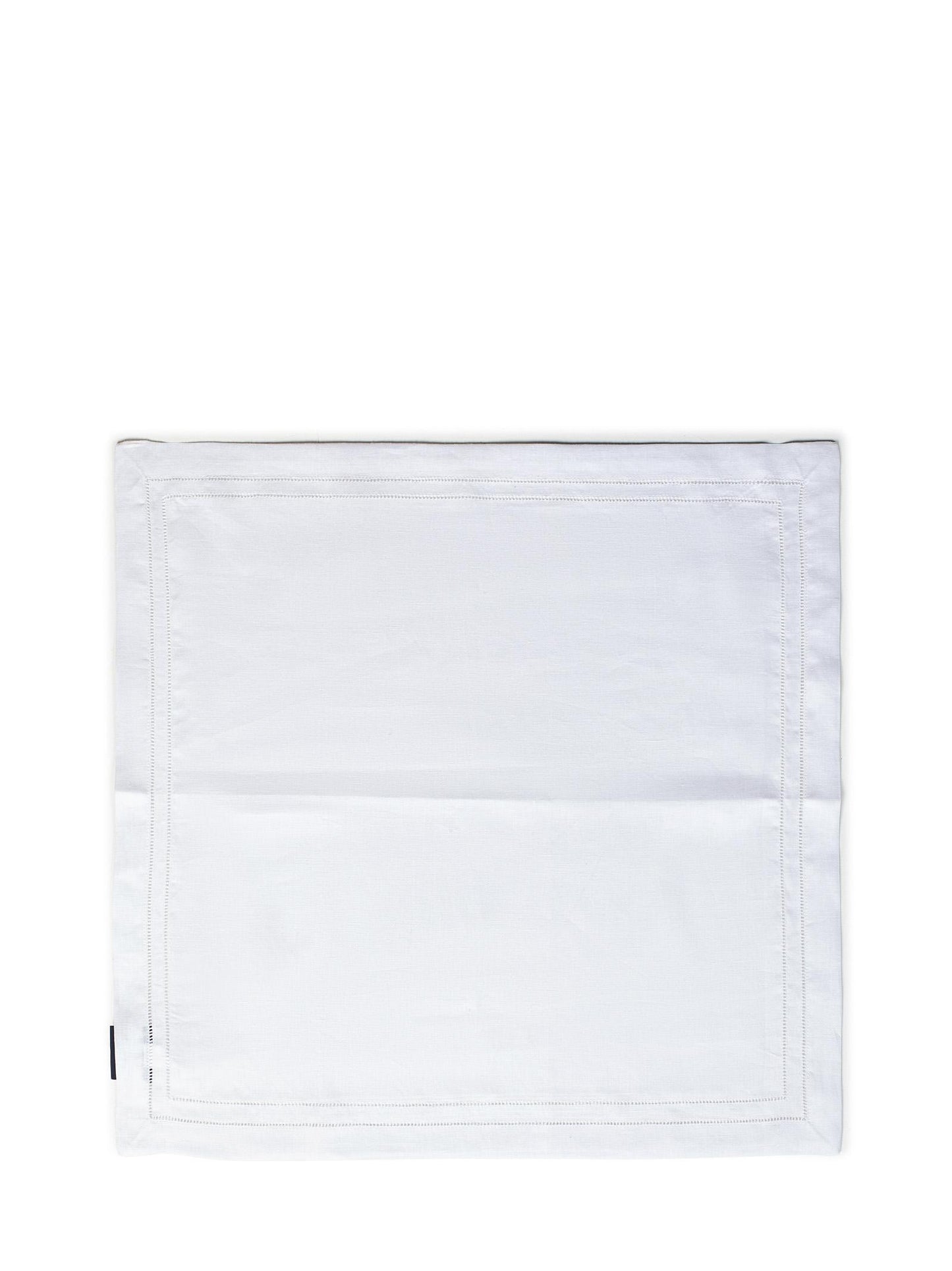Ralph Lauren Home 681696497001