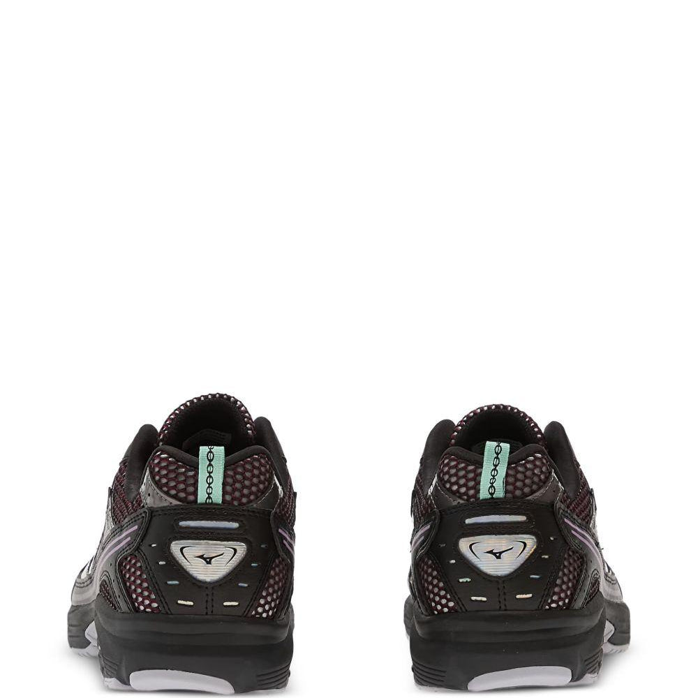 
                  
                    Sneakers SL MXR 'Space Lights Pack' Mizuno D1GA2561 01 Mizuno 
                  
                