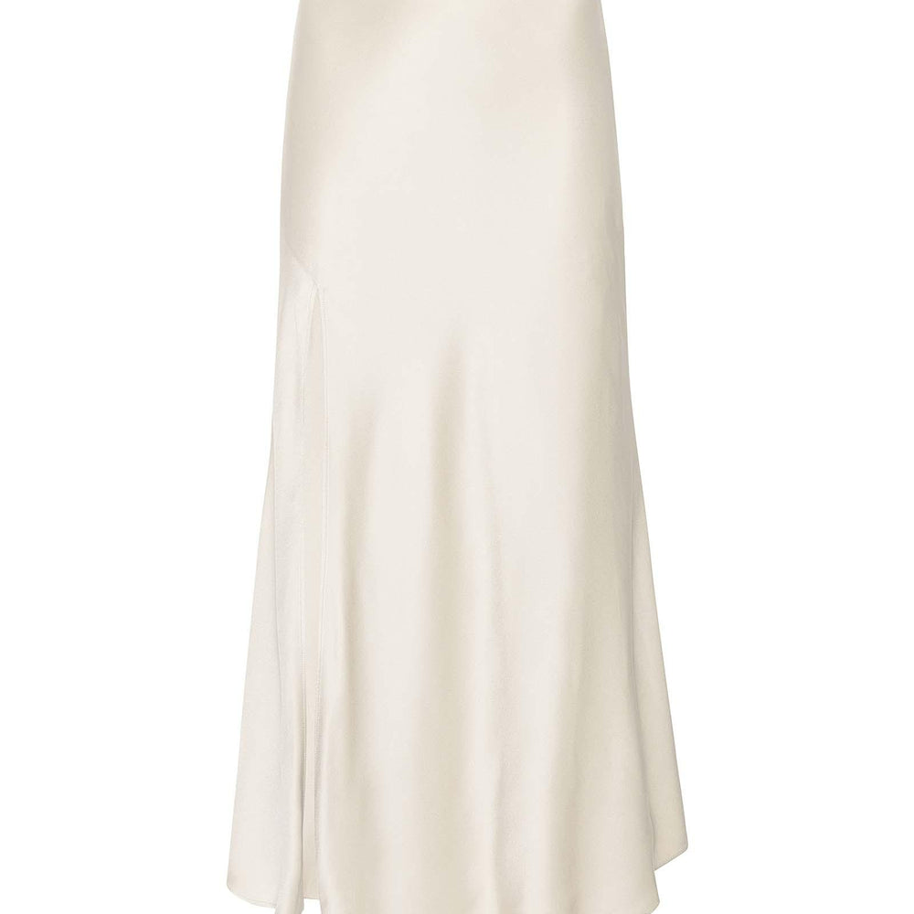 Gonna Midi LAPOINTE R4256035OJA 102 LAPOINTE 
