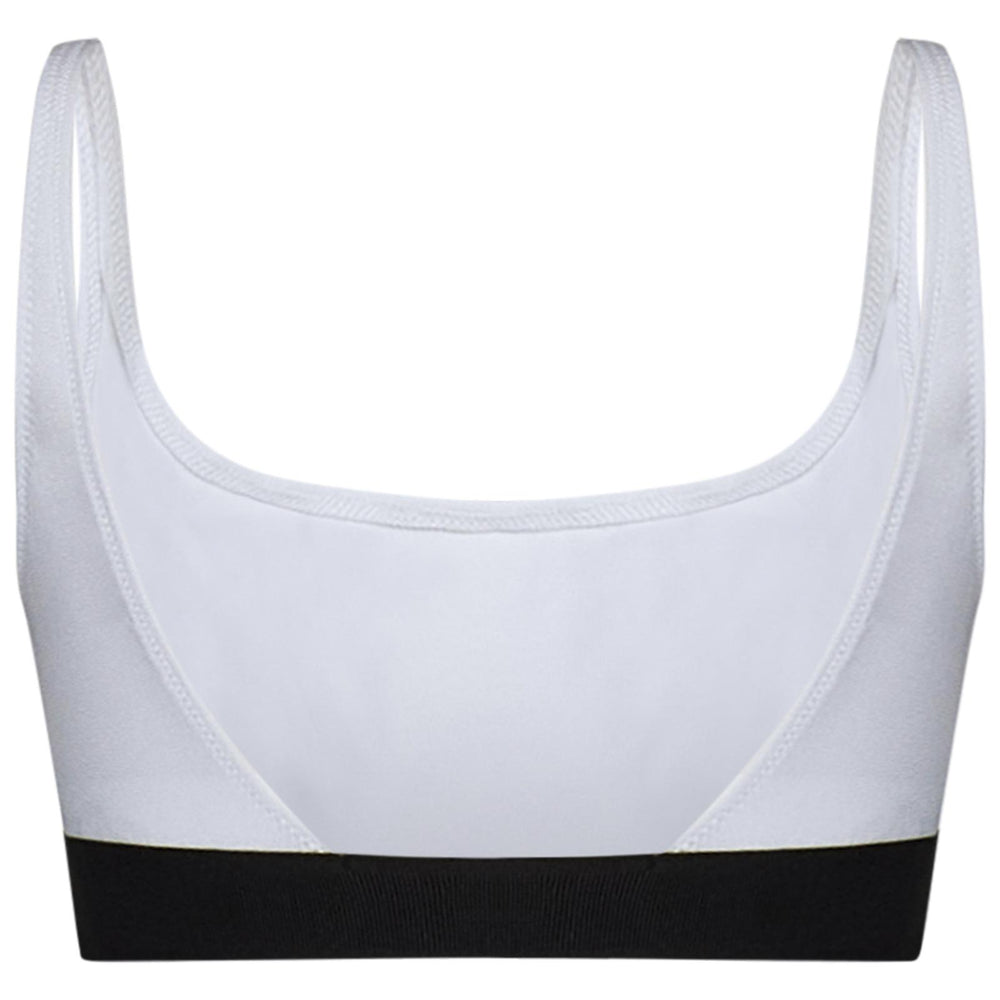 
                  
                    Tom Ford BRJ016JEX011AW002
                  
                
