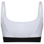 Tom Ford BRJ016JEX011AW002
