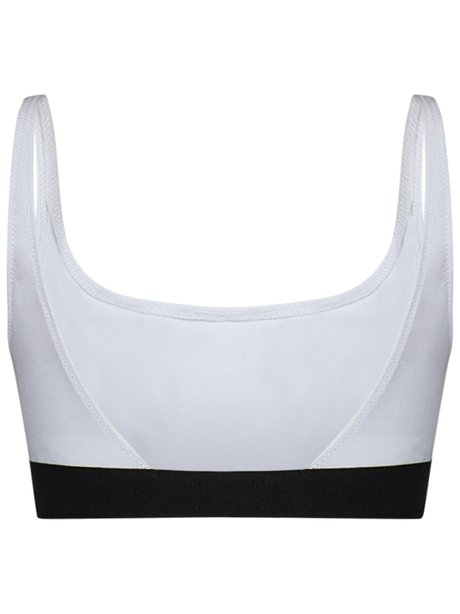 Tom Ford BRJ016JEX011AW002