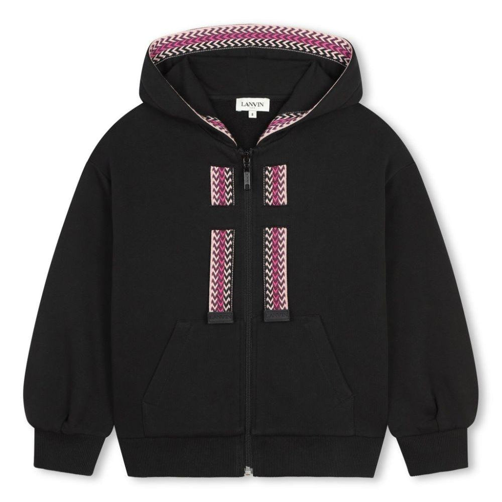 
                  
                    Lanvin Kids N3010709B
                  
                