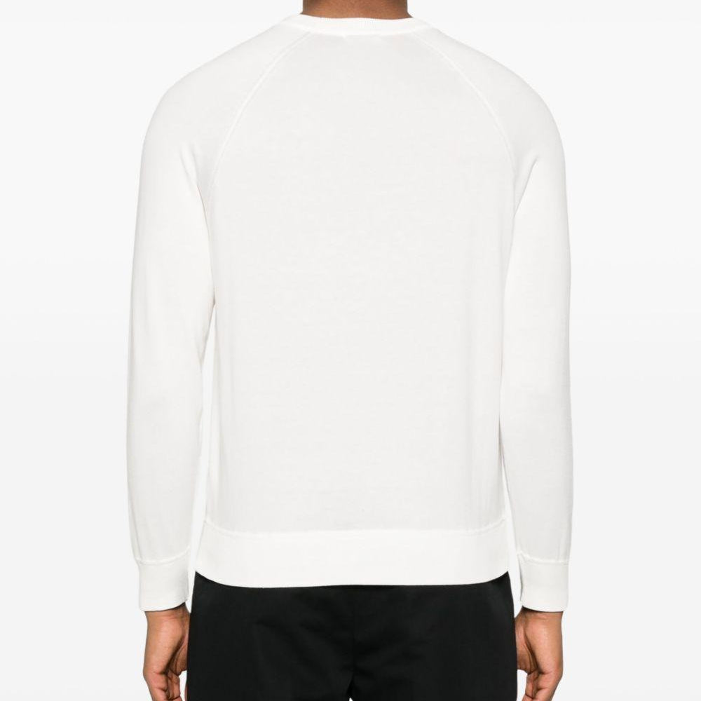 
                  
                    Maglia Malo UXA193F3L27 E3472 Malo 
                  
                