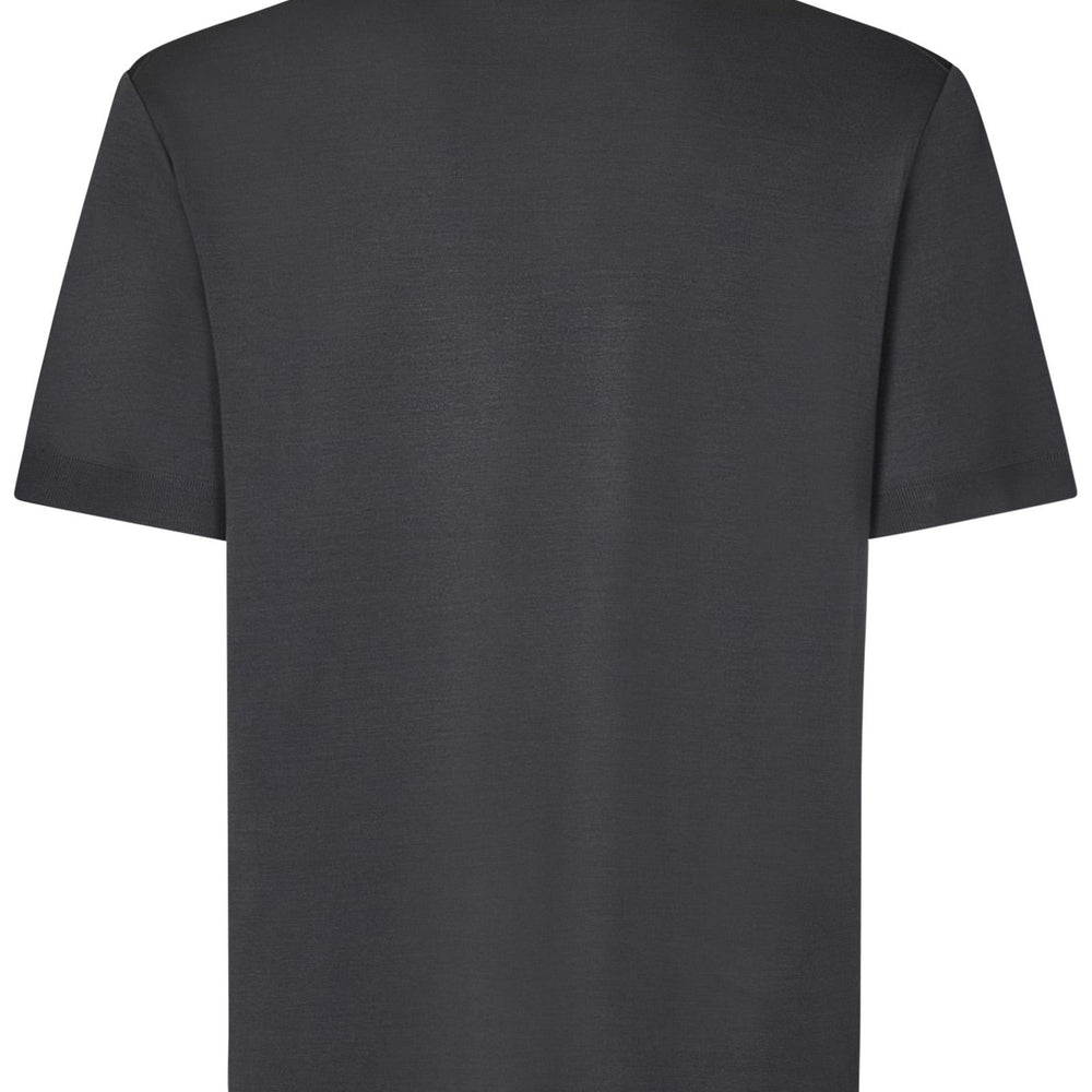 
                  
                    T-shirt Herno JG000206U52059 9460 Herno 
                  
                
