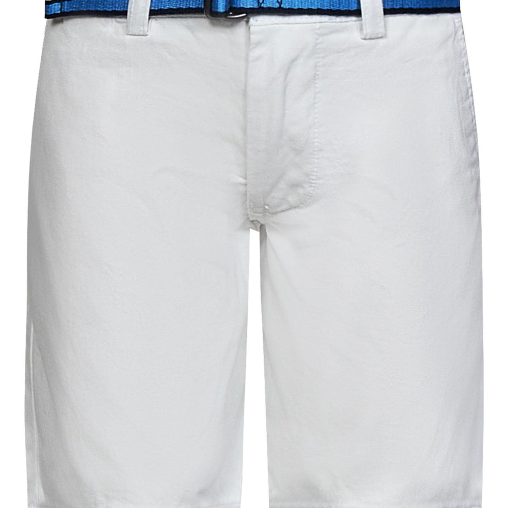 Polo Ralph Lauren kids 863960013