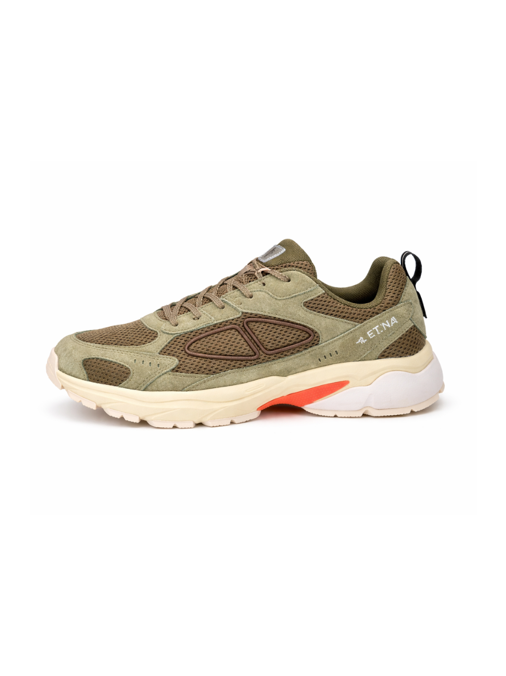 Sneakers Kin Gtx 1.02 EXTR4 1201522 01 EXTR4 