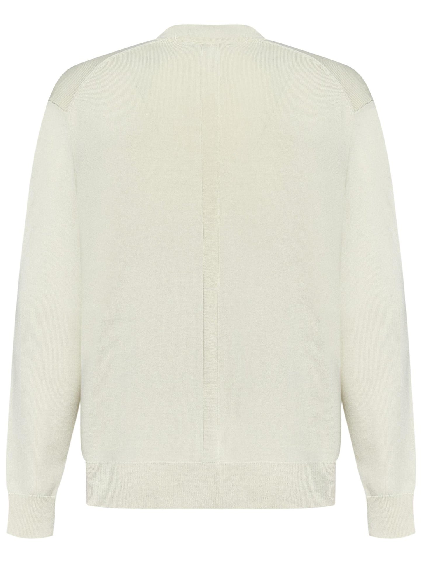 Cardigan Low Brand L1MSS256719 A041 Low Brand 