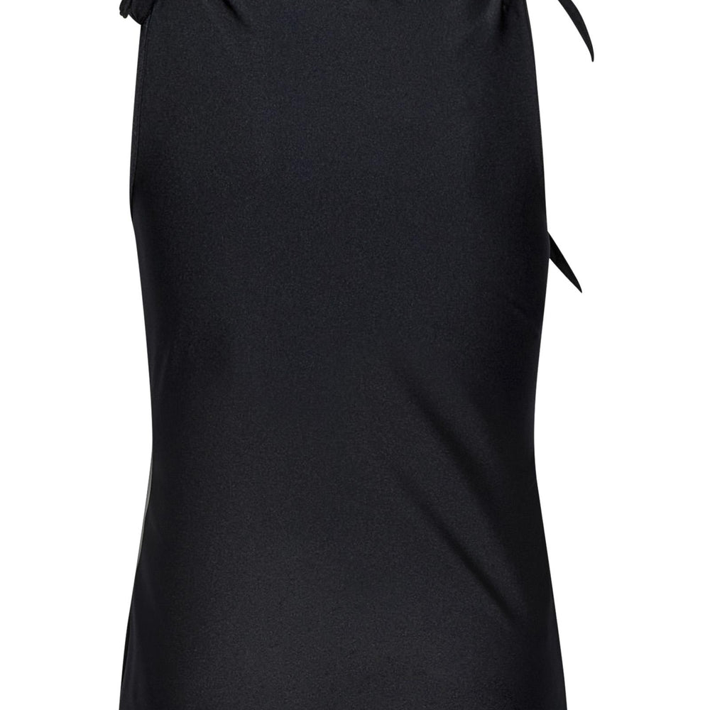 
                  
                    Coperni COPT76545BLK
                  
                