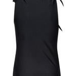 Coperni COPT76545BLK