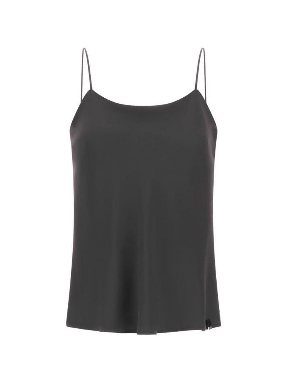 Top Herno BL000021D12875S 9300 Herno 