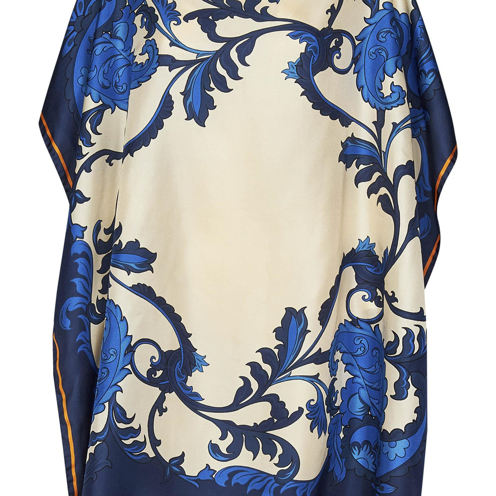 
                  
                    Etro WAXA0015AK869X0805
                  
                