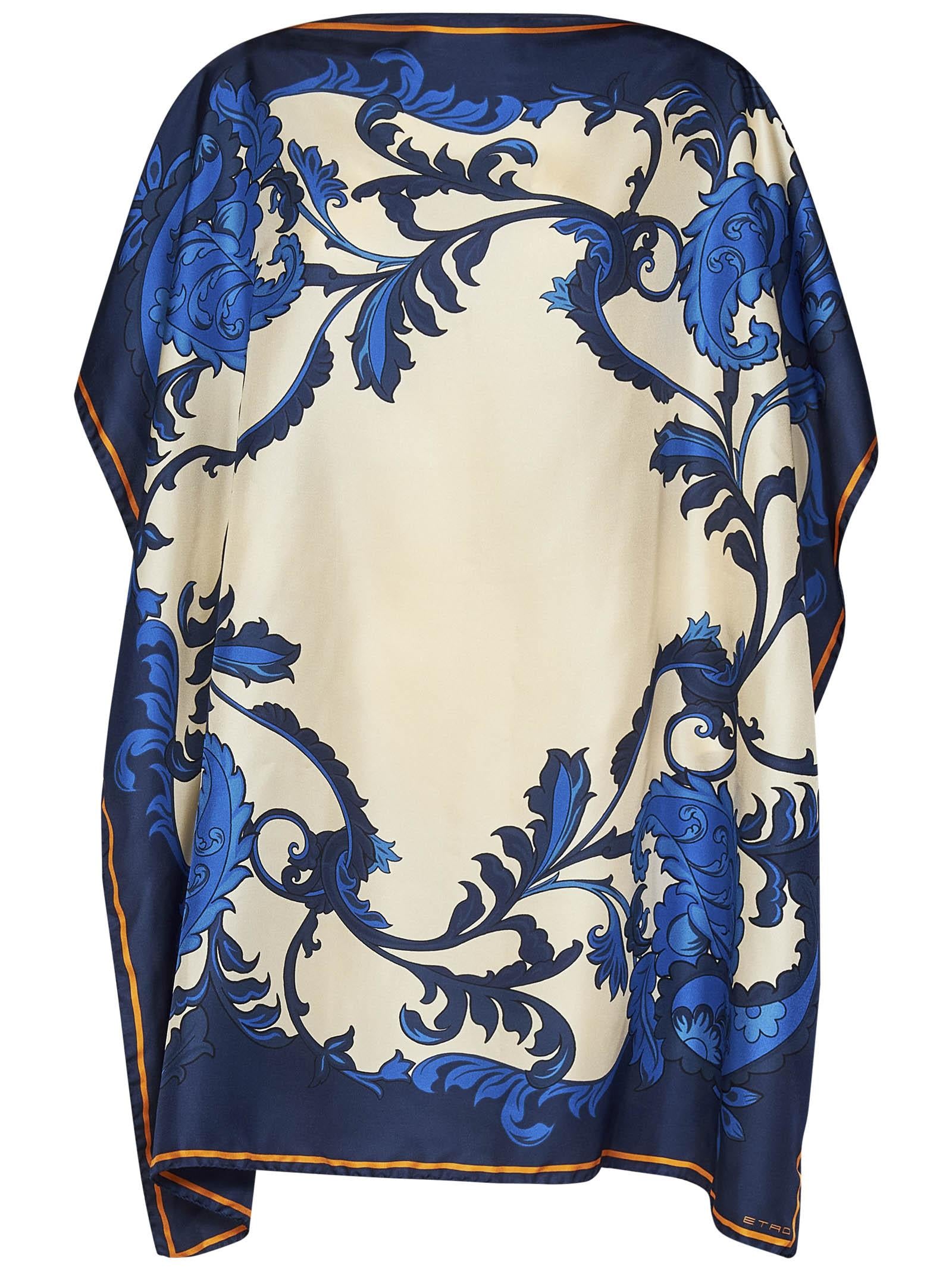 Etro WAXA0015AK869X0805