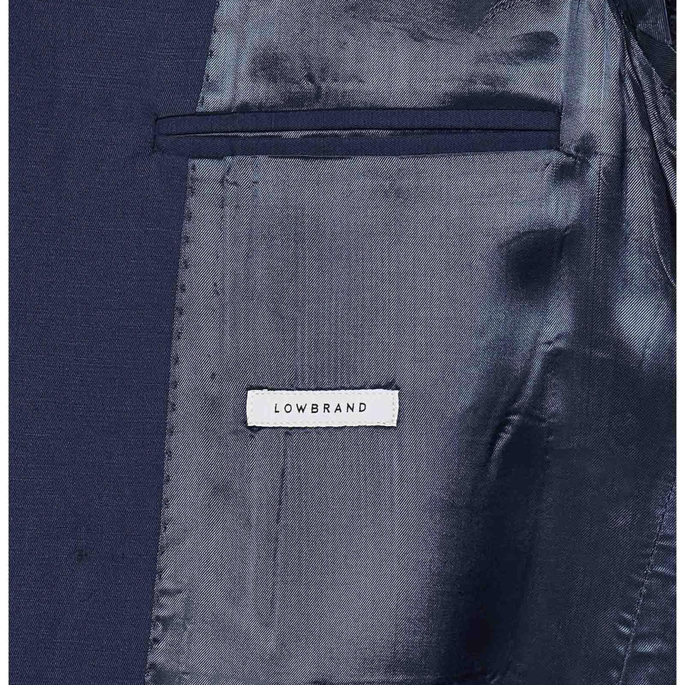 
                  
                    Low Brand L1GSS246642E003
                  
                