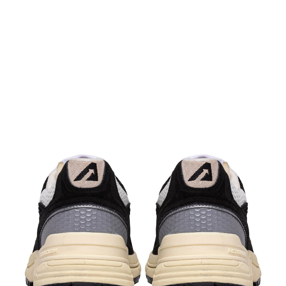 
                  
                    Autry HYPERWAY Sneakers HYLW UM07 Autry 
                  
                