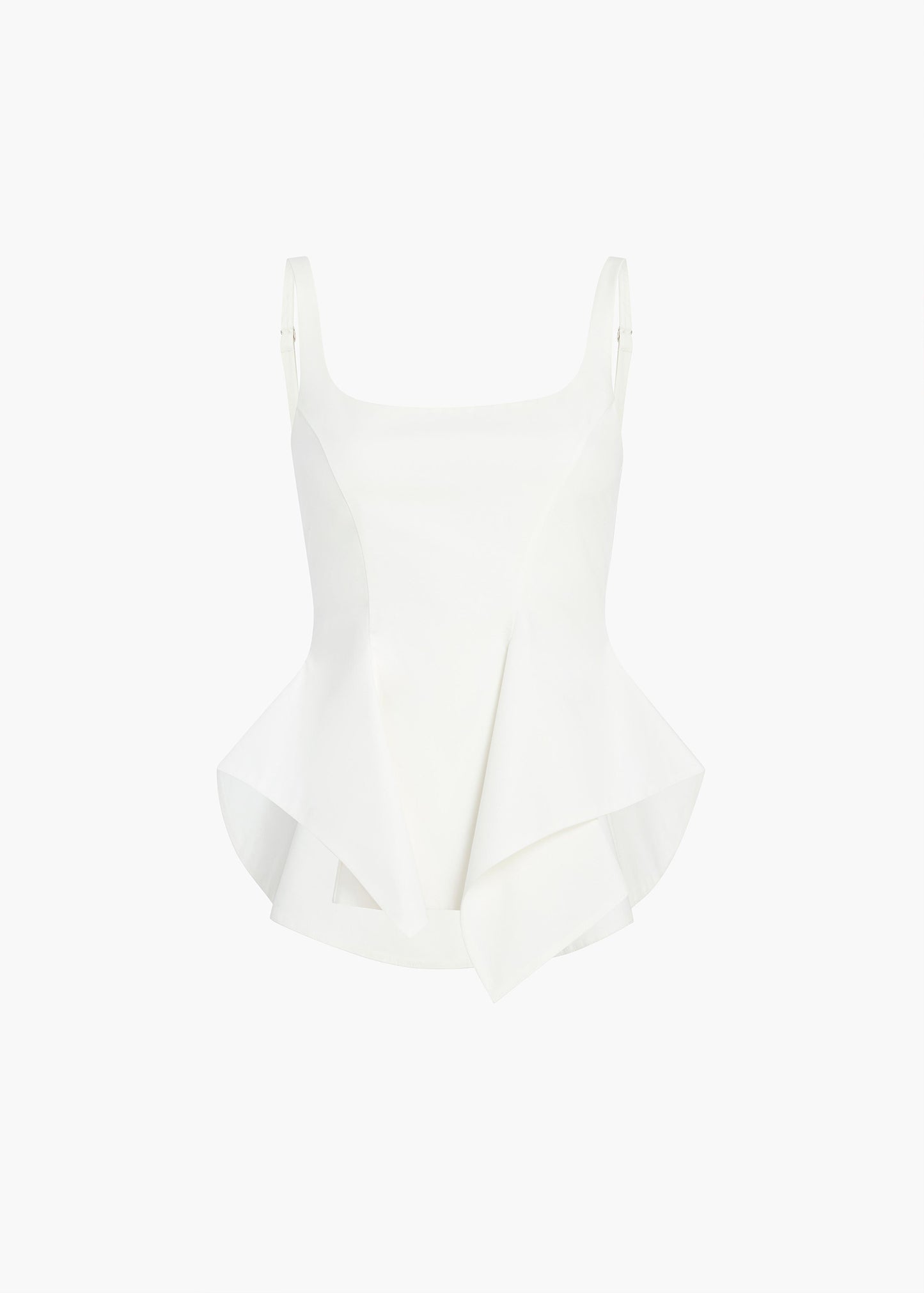 Top LOA Khaite NY 2469195 168 Khaite NY 