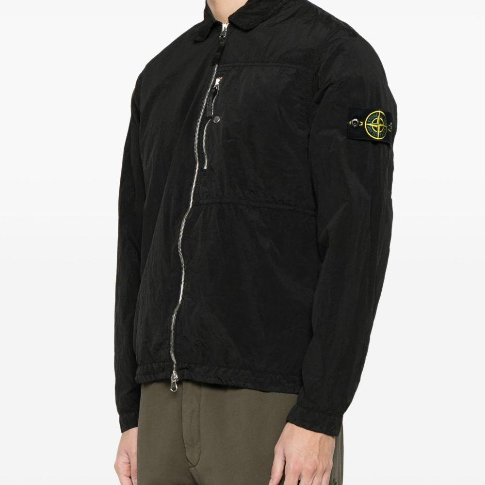 Stone Island K1S151200005S0019V0029