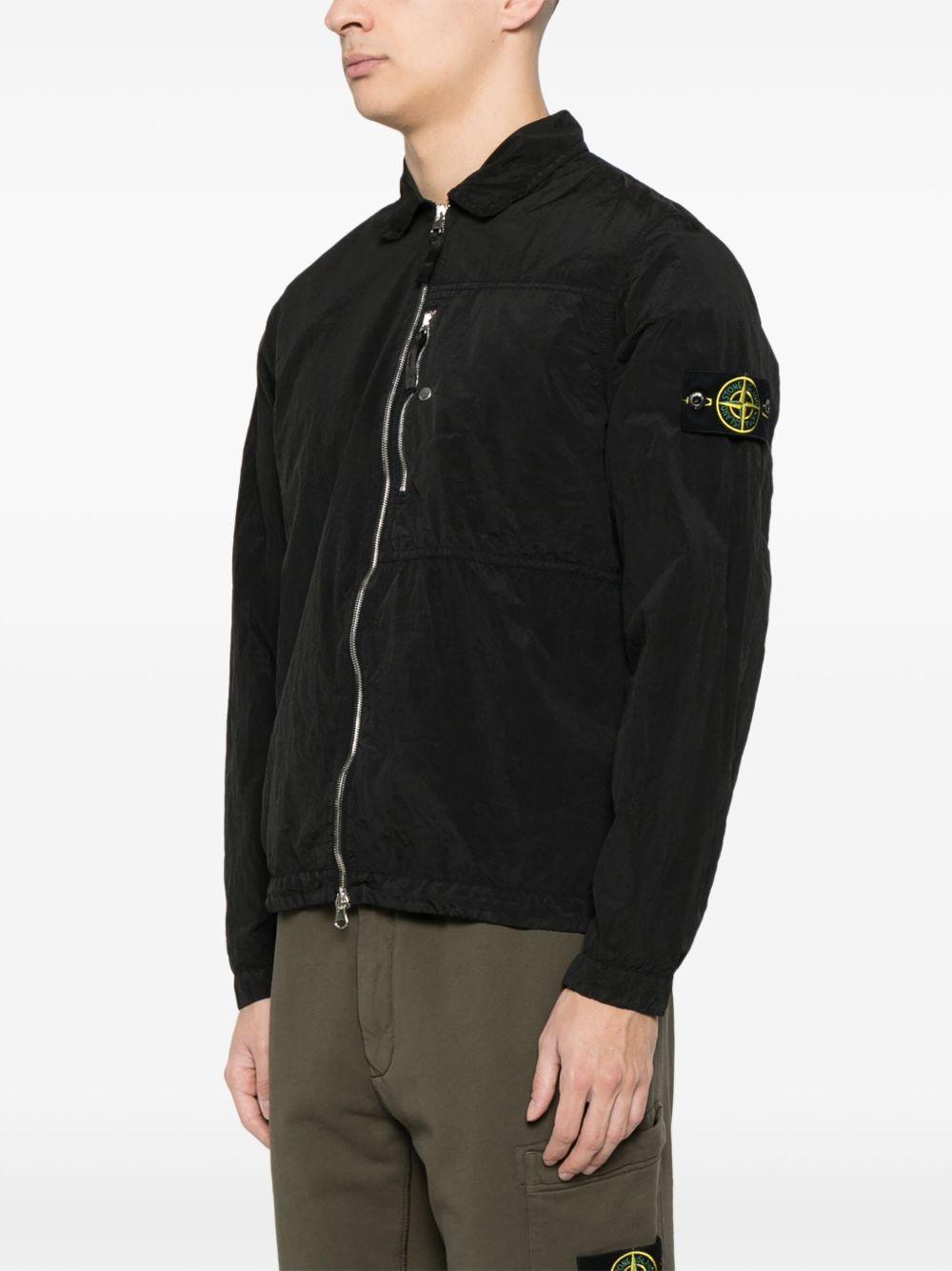 Stone Island K1S151200005S0019V0029