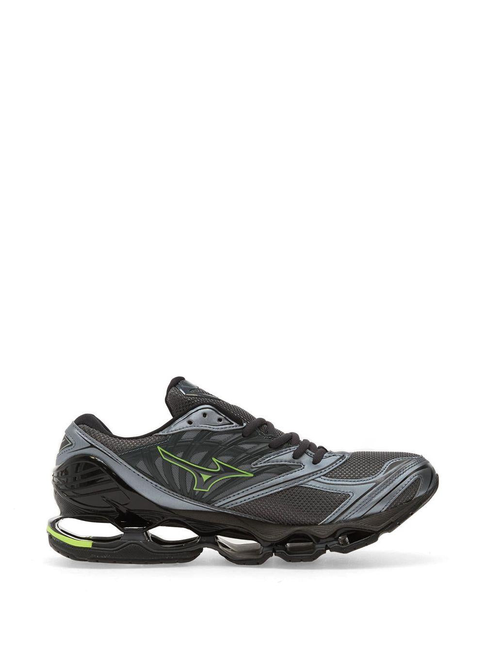 Sneakers Wave Prophecy LS Mizuno D1GA3337 09 Mizuno 