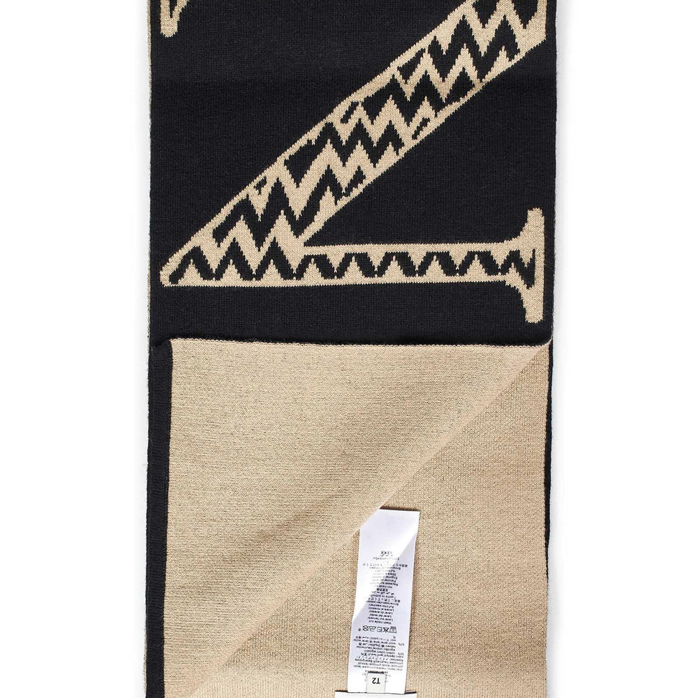 
                  
                    Lanvin Kids N30126M92
                  
                