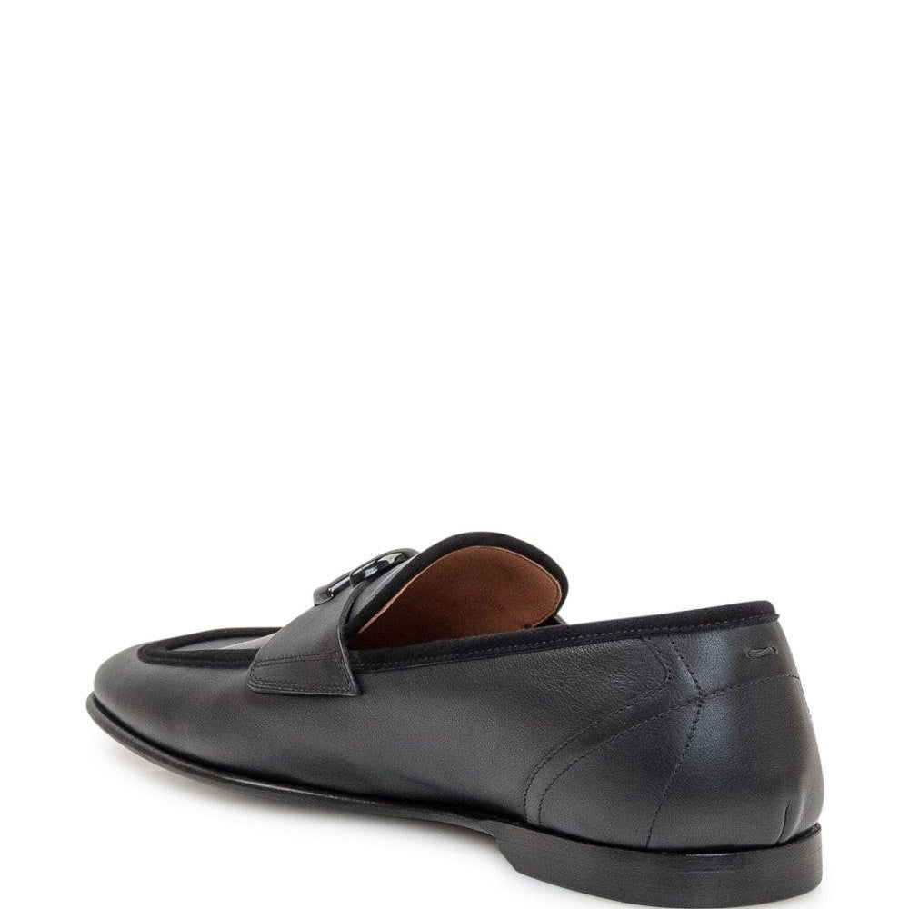 
                  
                    Mocassini Ariosto DOLCE & GABBANA A50462A6O70 80999 DOLCE & GABBANA 
                  
                