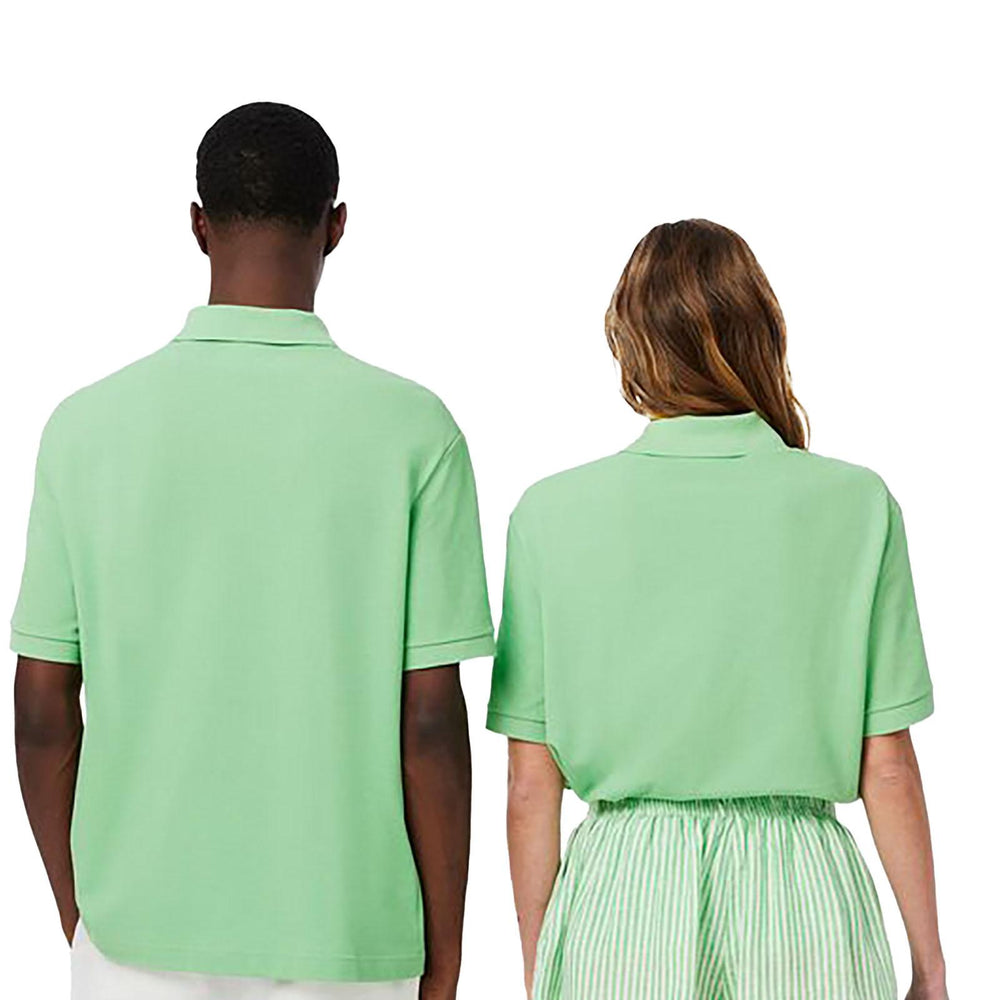 
                  
                    Lacoste PH2751TTF
                  
                