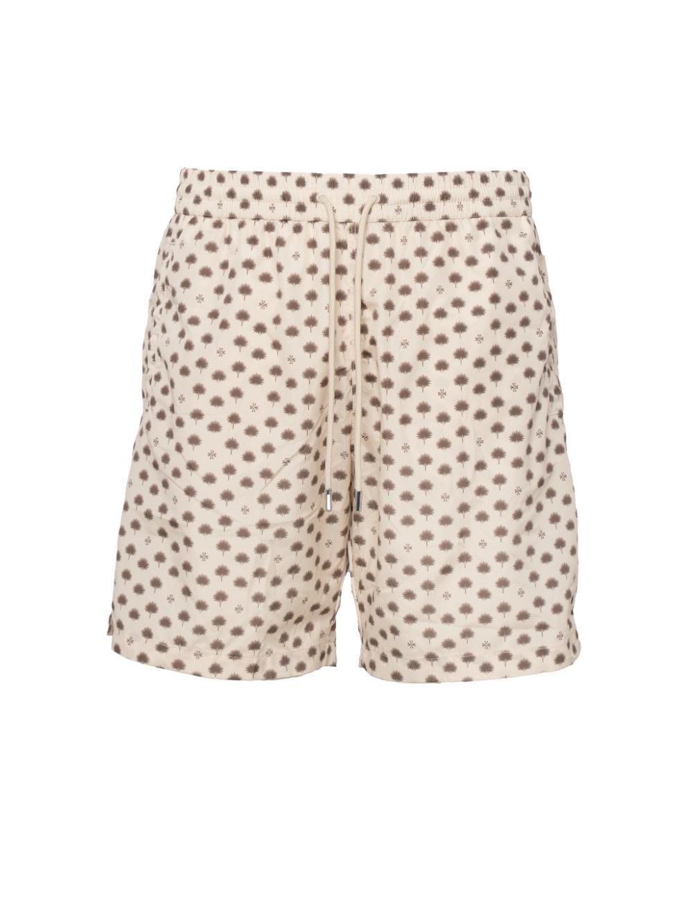 Costume Jacob Cohen JURYR004012IT905ARW 0697S Jacob Cohen 