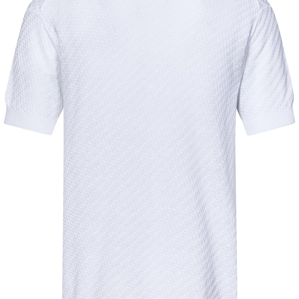 Low Brand L1MSS256721A001