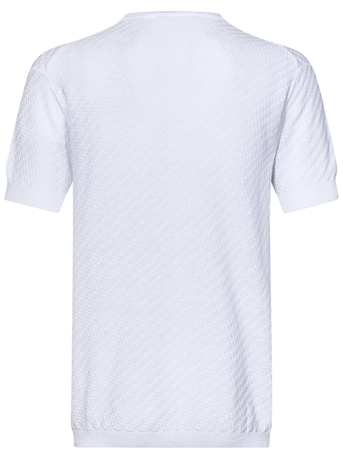 Low Brand L1MSS256721A001