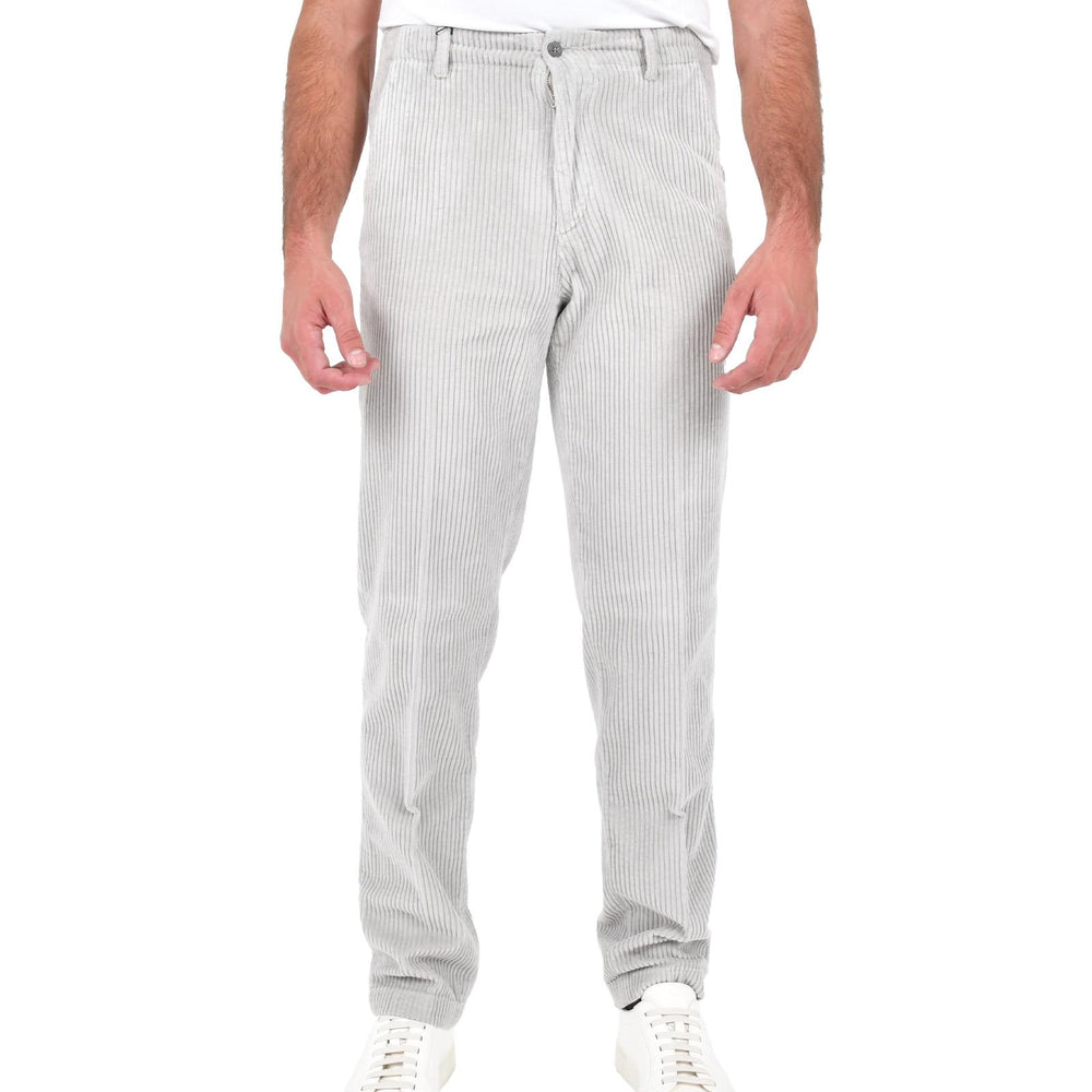 Pantaloni Boglioli 89951QFB5418 0832 Boglioli 