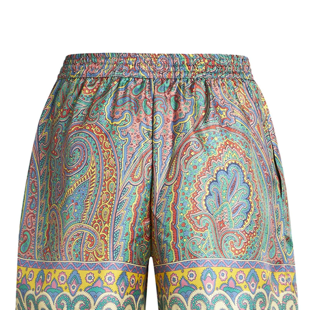 
                  
                    Etro WRPA0014AK757X0892
                  
                