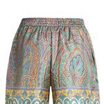 Etro WRPA0014AK757X0892