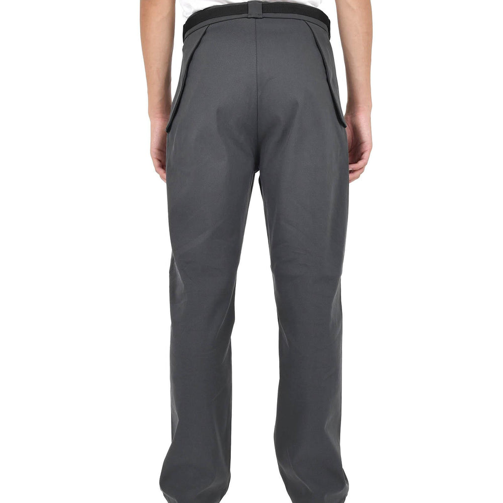 
                  
                    Pantaloni Roa RBMW0380FA267 ANT0001 Roa 
                  
                