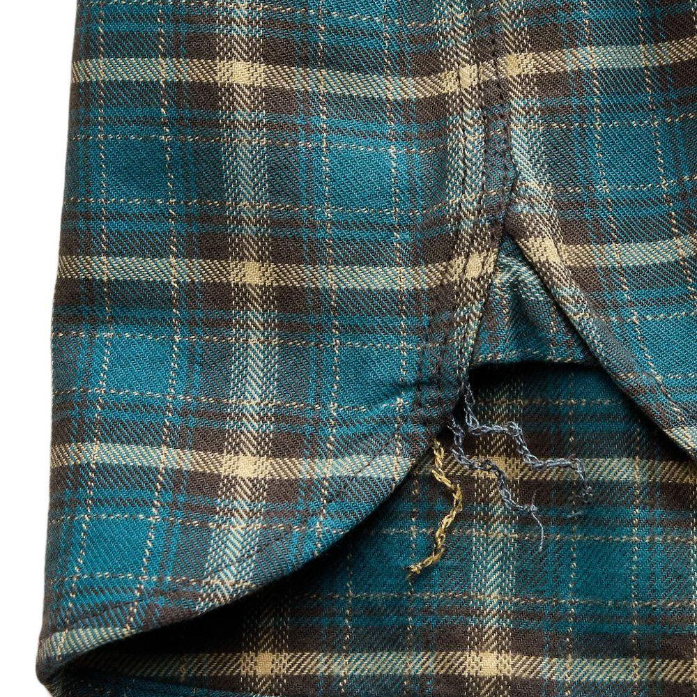 
                  
                    Camicia Ralph Lauren RRL 782973890 001 Ralph Lauren RRL 
                  
                