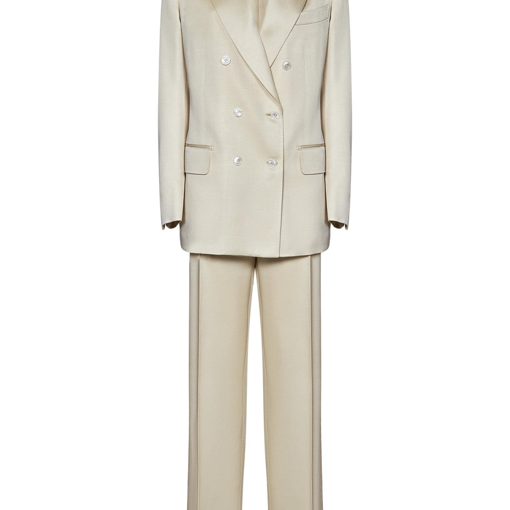 Tom Ford GI2971FAX1216AW040
