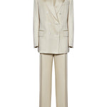 Tom Ford GI2971FAX1216AW040