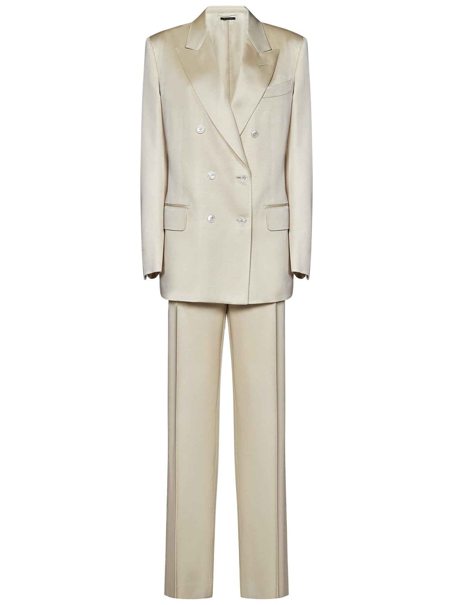 Tom Ford GI2971FAX1216AW040