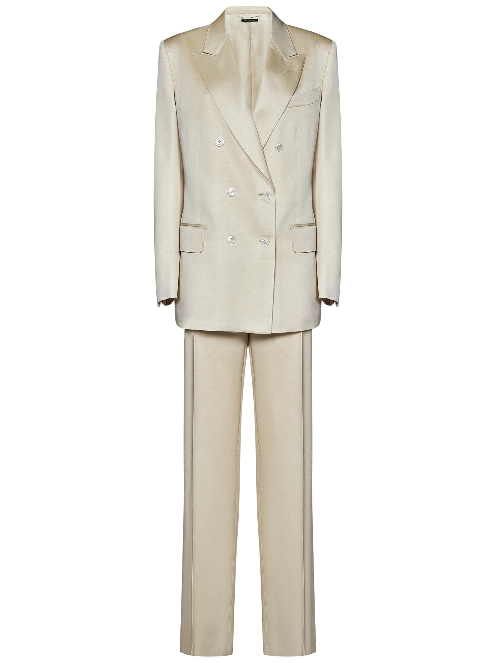 Tom Ford GI2971FAX1216AW040