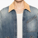 Alexander McQueen 809777QTACM0439