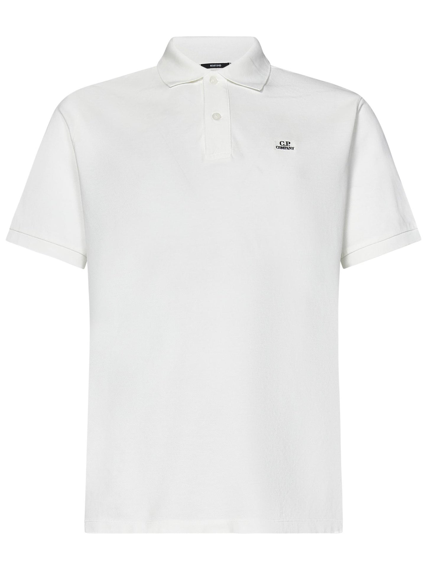 Polo C.P. Company 18CMPL180A110300R 103 C.P. Company 
