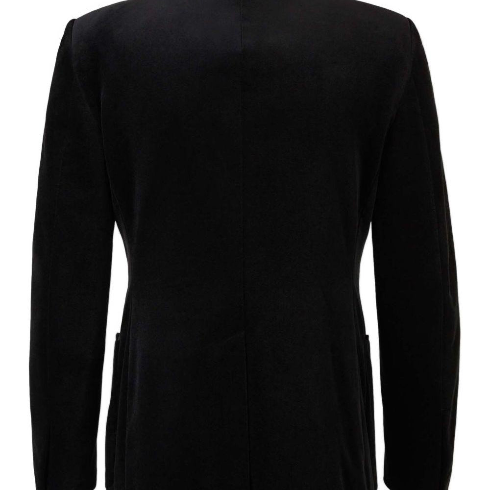Giacca Dyllan Tom Ford JENPT1CGS96 NAA Tom Ford 