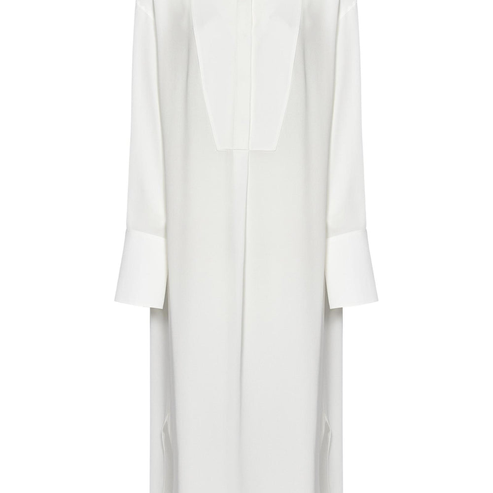 
                  
                    Alexander McQueen 813726QBAAF9016
                  
                