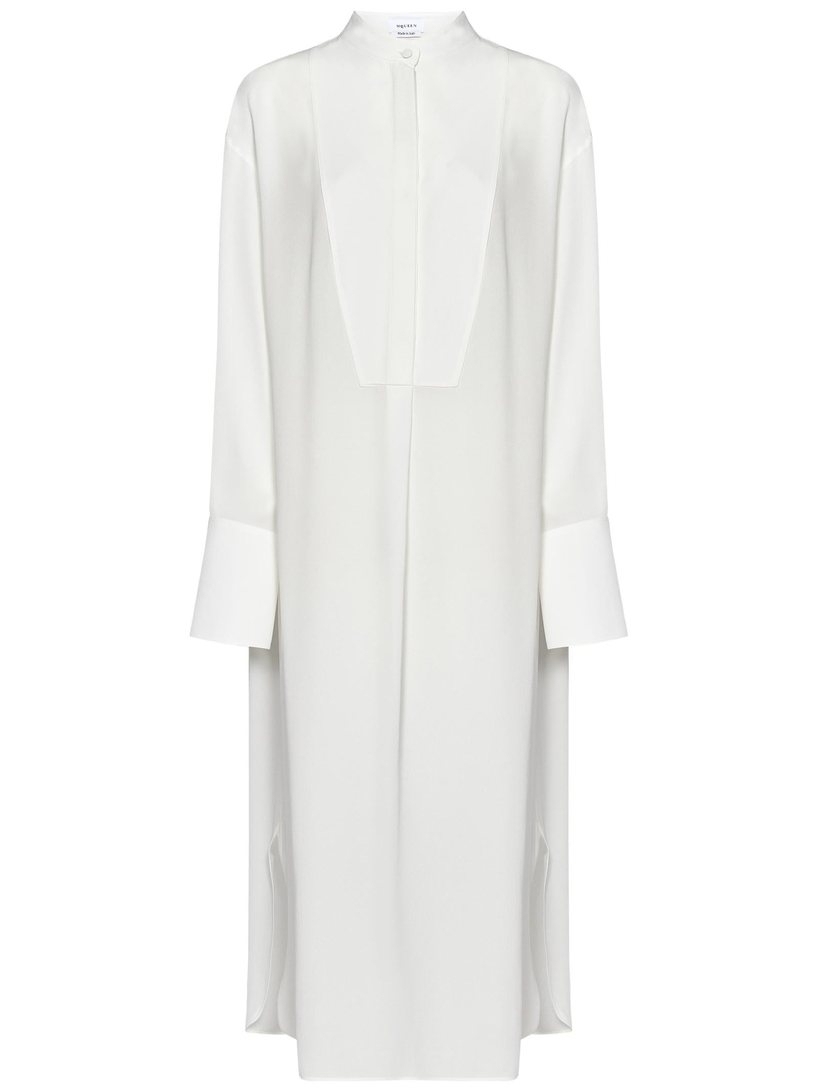 Alexander McQueen 813726QBAAF9016