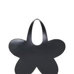 Coperni COPBA94F6031BLK